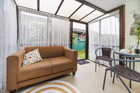 Photo of property in 15-17 Mcarthur Street, Terrace End, Palmerston North, 4410