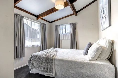 Photo of property in 7 Emma Place, Pukete, Hamilton, 3200