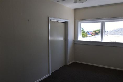 Photo of property in 23 Threadneedle Street, Greymouth, 7805