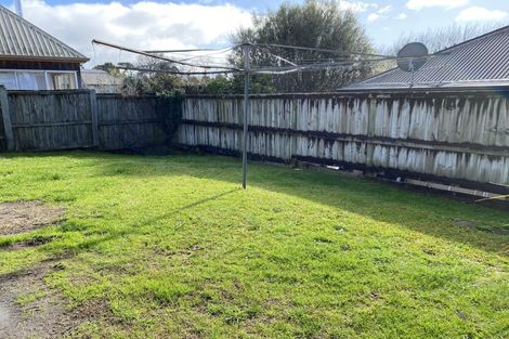 Photo of property in 6b Edgecumbe Street, Whitiora, Hamilton, 3200