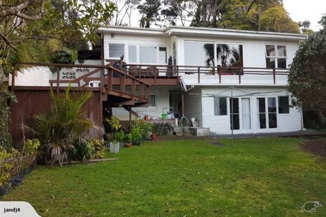 Photo of property in 4 Inaka Place, Titirangi, Auckland, 0604