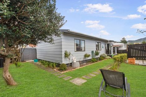Photo of property in 22d Station Road, Waihi, 3610