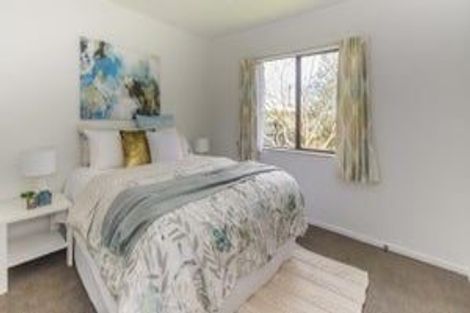 Photo of property in 97 Arawhata Road, Paraparaumu, 5032