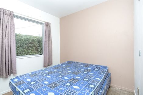 Photo of property in 18u1 Lorne Street, Melville, Hamilton, 3206