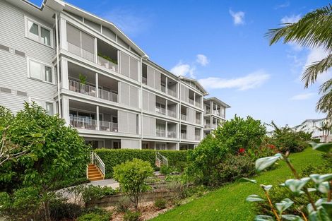 Photo of property in 251 Hibiscus Drive, Orewa, 0931