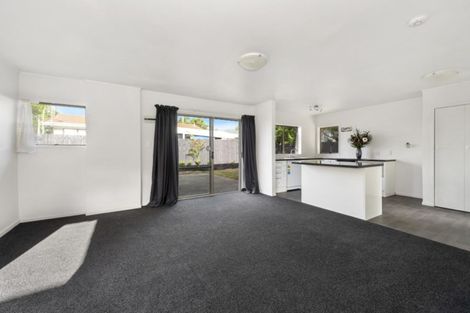 Photo of property in 169 Galloway Street, Hamilton East, Hamilton, 3216