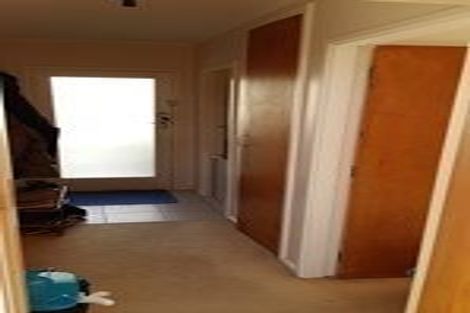 Photo of property in 38-40 Richmond Avenue, Karori, Wellington, 6012