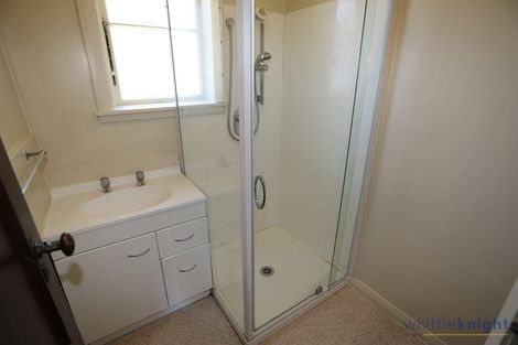 Photo of property in 62 Centennial Avenue, Riccarton, Christchurch, 8041