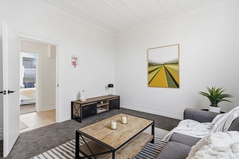 Photo of property in 63 Wesley Street, South Dunedin, Dunedin, 9012
