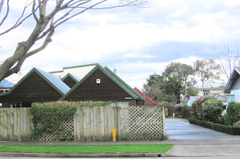 Photo of property in 52a Te Awe Awe Street, Hokowhitu, Palmerston North, 4410
