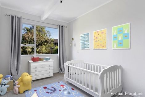 Photo of property in 64 Koha Road, Taupo, 3330