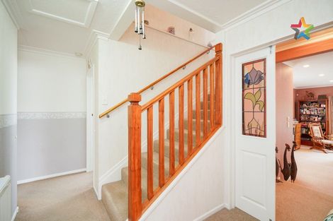 Photo of property in 26 Skye Street, Heidelberg, Invercargill, 9812