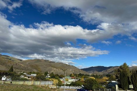 Photo of property in 75a Inniscort Street, Cromwell, 9310