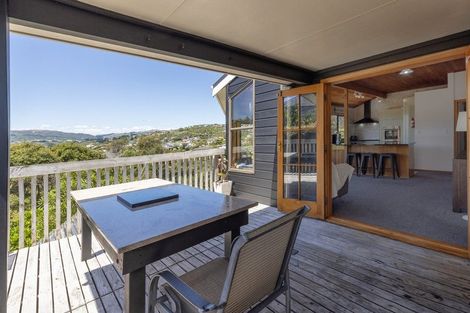 Photo of property in 41 James Cook Drive, Whitby, Porirua, 5024