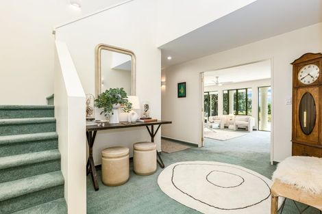 Photo of property in 69 Field Way, Waikanae Beach, Waikanae, 5036