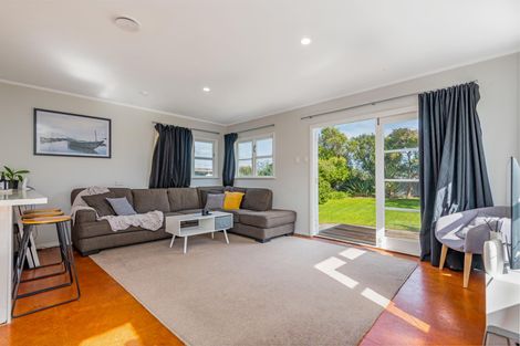 Photo of property in 32 Tweed Street, Roslyn, Dunedin, 9010