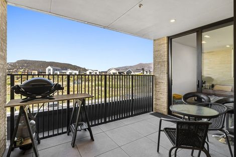 Photo of property in 267a Willis Street, Te Aro, Wellington, 6011
