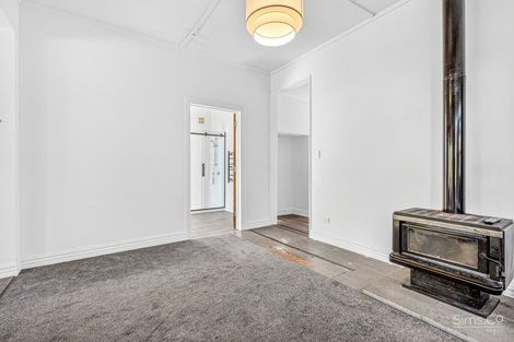 Photo of property in 3 Niblett Street, Whanganui, 4500