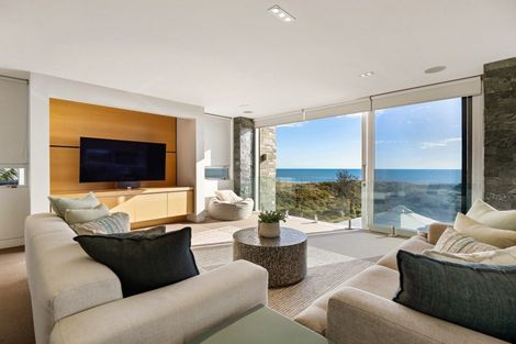 Photo of property in 423 Oceanbeach Road, Mount Maunganui, 3116