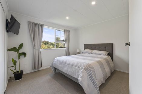 Photo of property in 779 Makuri Road, Huiroa, Stratford, 4392