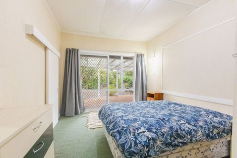 Photo of property in 71 Abbotsford Road, Waipawa, 4210