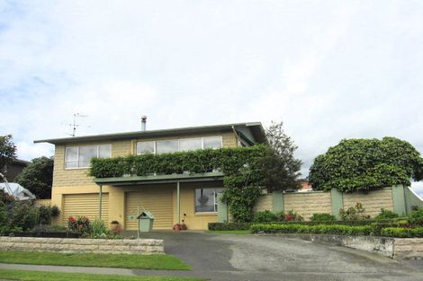 Photo of property in 13 Hereford Street, Stoke, Nelson, 7011