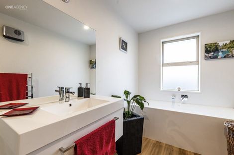 Photo of property in 23 Ranginui Drive, Kaiapoi, 7630