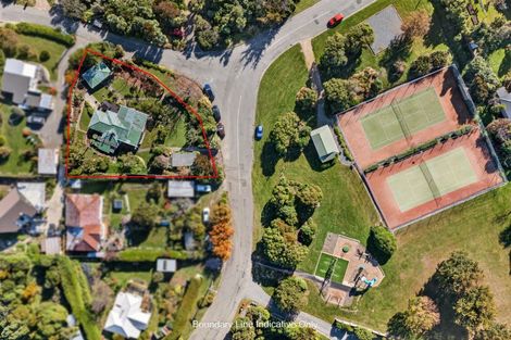 Photo of property in 53 Waipapa Avenue, Diamond Harbour, 8972