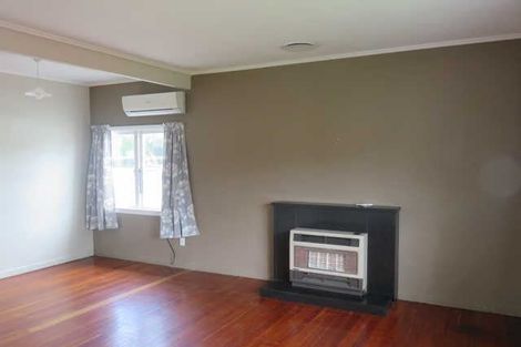 Photo of property in 28 Galloway Street, Hamilton East, Hamilton, 3216