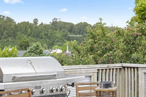 Photo of property in 1/19 Coquette Street, Warkworth, 0910