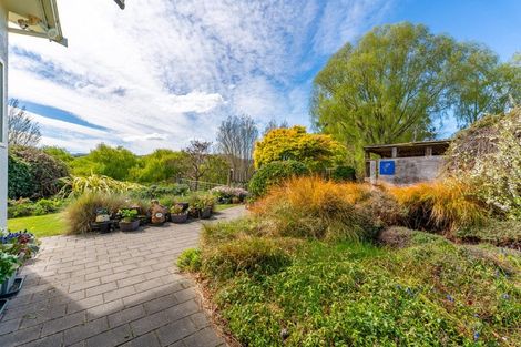 Photo of property in 3492 Kurow Duntroon Road, Duntroon, Oamaru, 9494