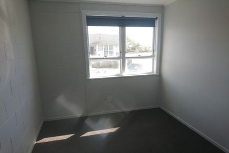 Photo of property in 21a Hinau Street, Tokoroa, 3420