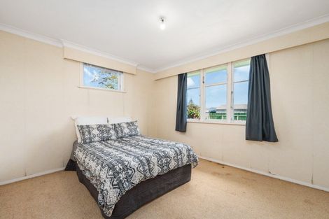 Photo of property in 26 Park Road, West End, Palmerston North, 4412