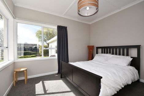 Photo of property in 71 Dublin Street, Windsor, Invercargill, 9810
