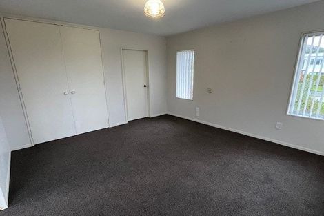 Photo of property in 1 Evelyn Road, Cockle Bay, Auckland, 2014