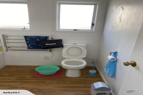 Photo of property in 16 Kakapo Place, Papatoetoe, Auckland, 2025