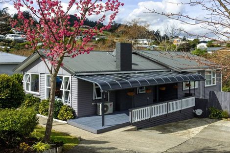 Photo of property in 118 Herewaka Street, Thames, 3500