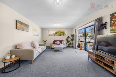 Photo of property in 3/112 Saint Albans Street, St Albans, Christchurch, 8014