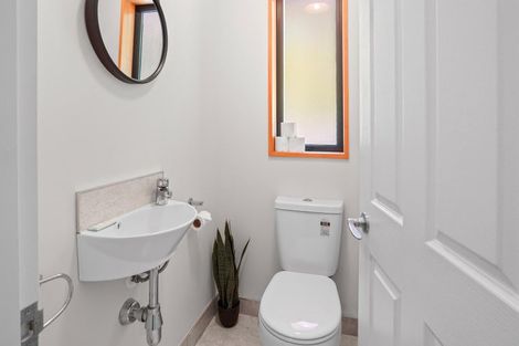 Photo of property in 3 Thomas Hanmer Drive, Hanmer Springs, 7334