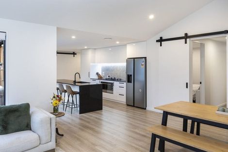 Photo of property in 34 Waitai Close, Long Bay, 0630