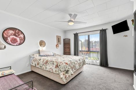 Photo of property in 17 Lord Auckland Road, Wakefield, 7025