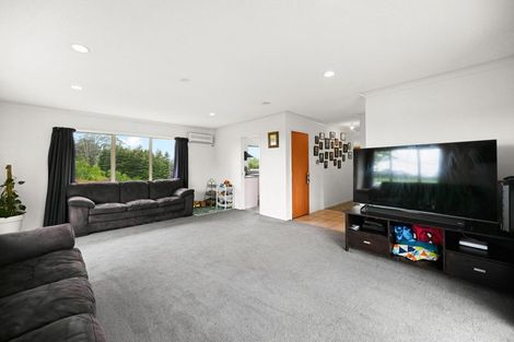 Photo of property in 242 Te Pahu Road, Te Pahu, Hamilton, 3285