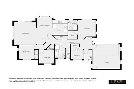 Photo of property in 16 Curtis Street, Stoke, Nelson, 7011