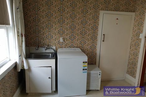 Photo of property in 70 Peverel Street, Riccarton, Christchurch, 8041