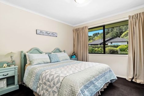 Photo of property in 68r Pengary Lane, Pyes Pa, Tauranga, 3112