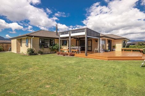 Photo of property in 25 Kawatiri Place, Westport, 7825