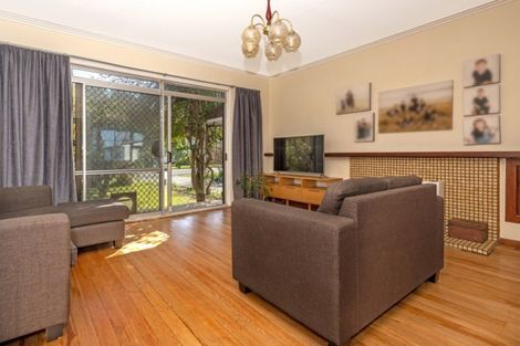 Photo of property in 15 Collins Street, Te Hapara, Gisborne, 4010