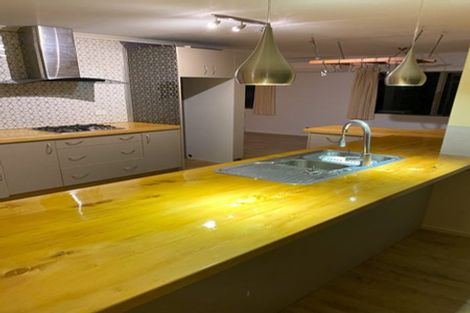 Photo of property in 22 Revell Drive, Ohauiti, Tauranga, 3112