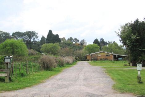 Photo of property in 59 Wikaraka Street, Ngongotaha, Rotorua, 3010
