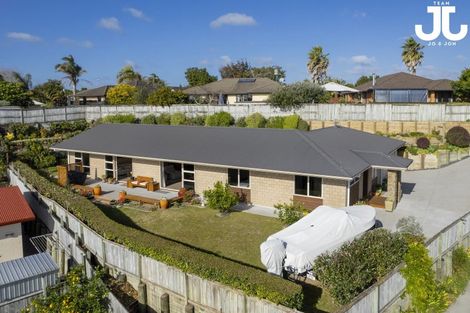 Photo of property in 14 Kakapo Place, Pyes Pa, Tauranga, 3112